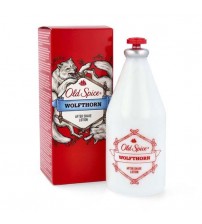 Old Spice Wolfthorn After Shave 100ml 